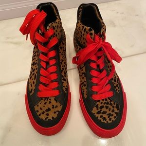 Rag & bone shoes women size 9